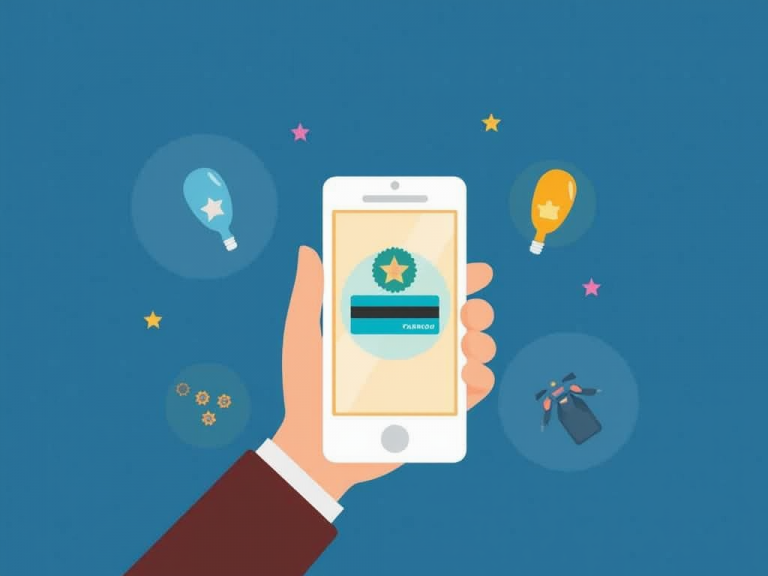 Essential-Payment-Processing-Apps-for-Secure-Transactions-1