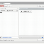 Google-Keep-Hacks-Maximize-Your-Productivity-with-Googles-Lightweight-Giant-1