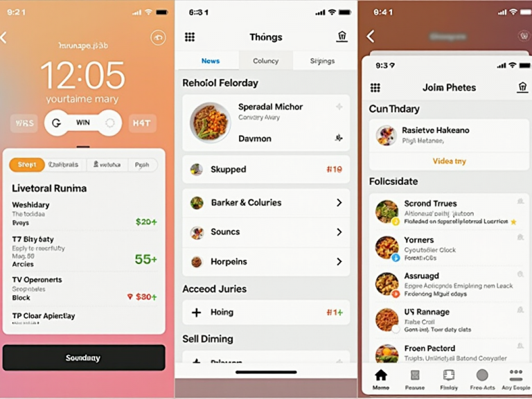 Must-Have-Meal-Planning-Apps-for-Healthy-Eating-1