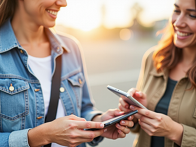 Must-Have-Travel-Insurance-and-Assistance-Apps-for-Peace-of-Mind-1