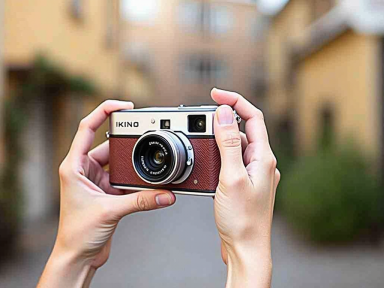 The-Best-Camera-Apps-for-Improving-Your-Photography-Skills-1