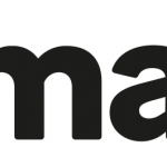 Make.com - Automate Anything!