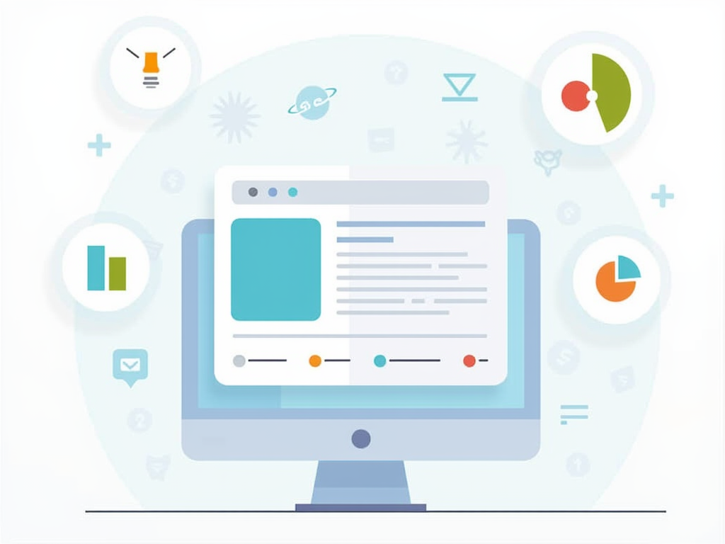 Marketing-Automation-Platforms-for-Tailored-Campaigns-1