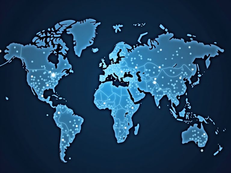 AI-Apps-That-Connect-You-with-the-World-1