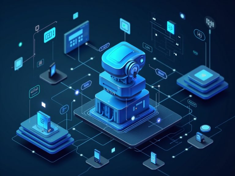 AI-Apps-That-Enhance-Your-Digital-Life-1