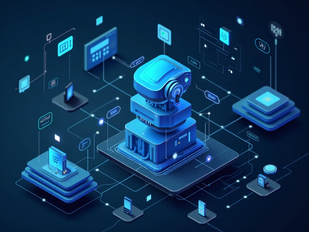 AI-Apps-That-Enhance-Your-Digital-Life-1