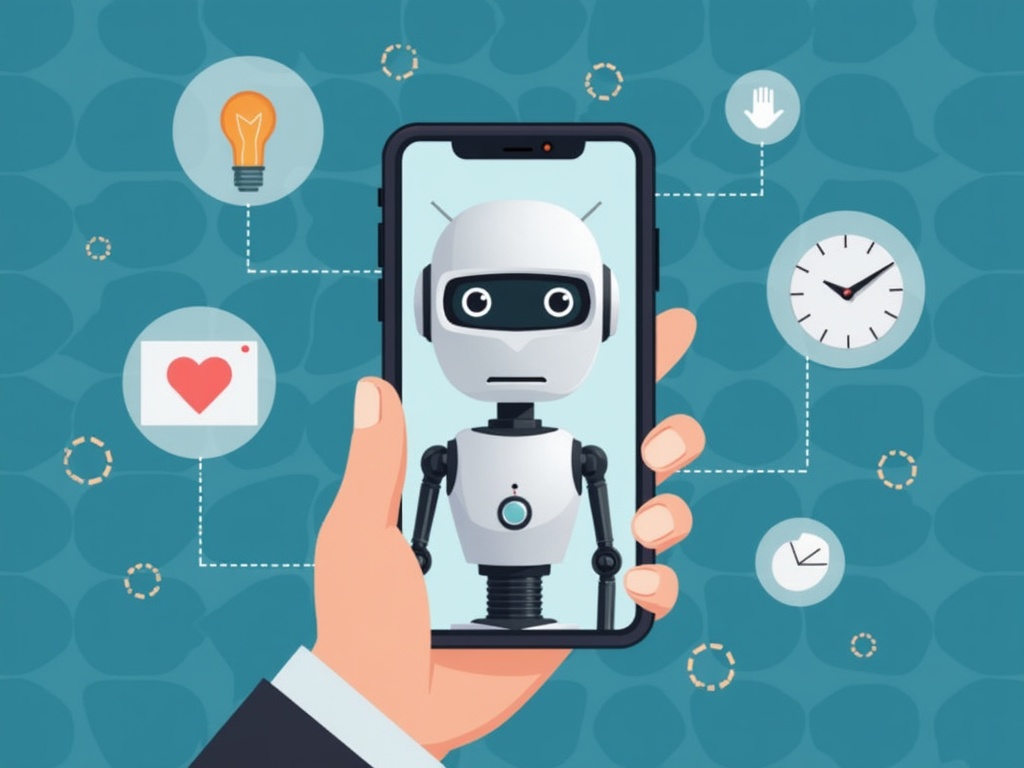 AI-Apps-That-Make-Everyday-Tasks-Easier-1