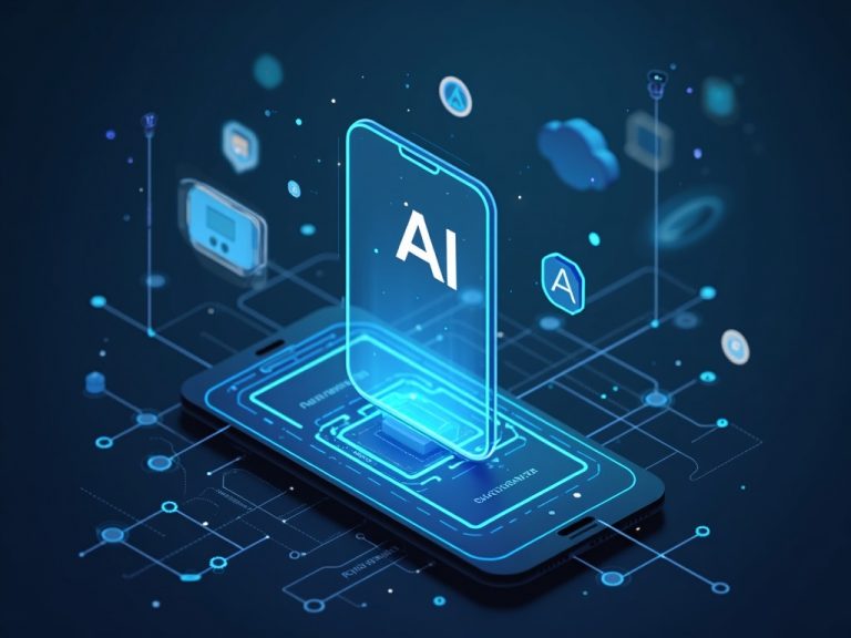AI-Apps-That-Offer-Personalized-Experiences-1