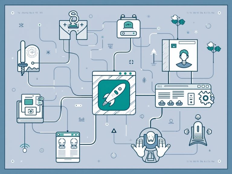 AI-Apps-That-Simplify-Complex-Tasks-1