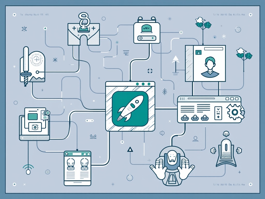 AI-Apps-That-Simplify-Complex-Tasks-1