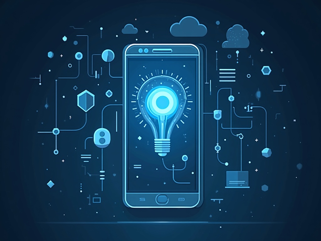 AI-Apps-That-Understand-Your-Needs-1