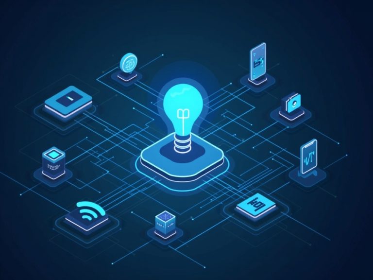 AI-Apps-for-Automating-Your-Tasks-1