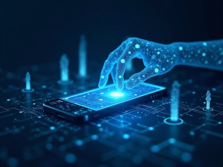 AI-Apps-for-Business-1