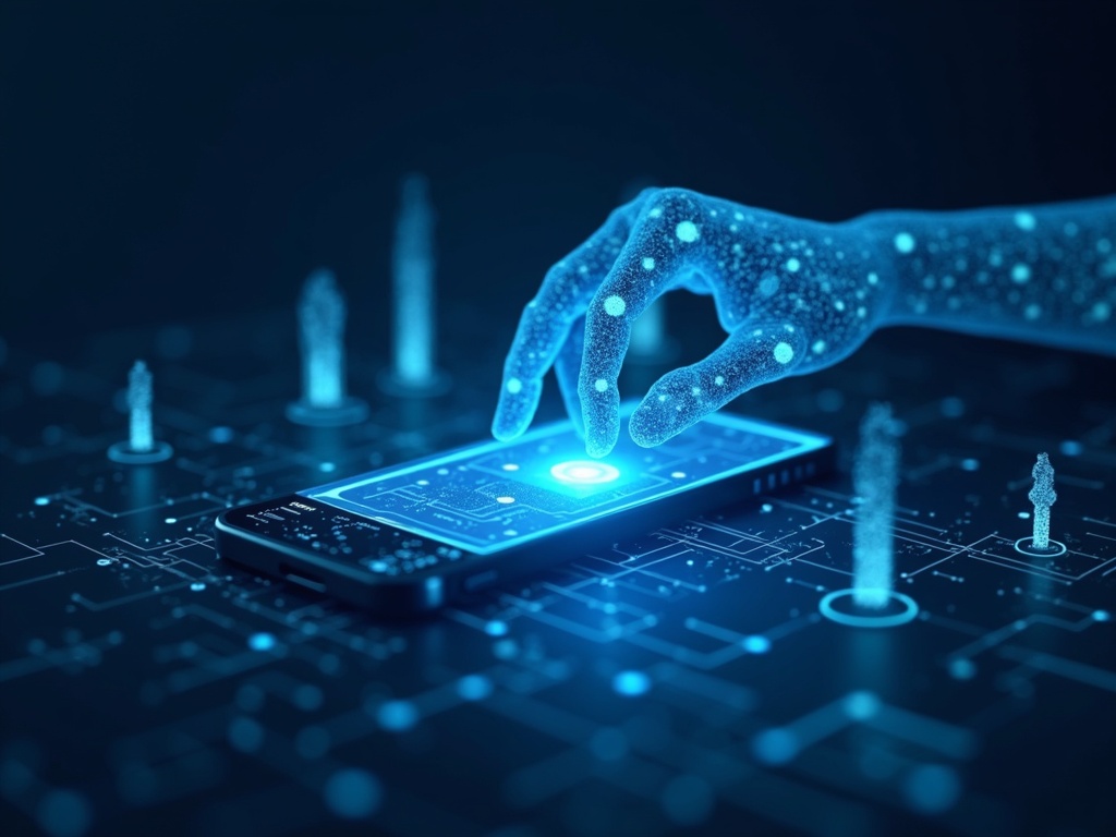 AI-Apps-for-Business-1