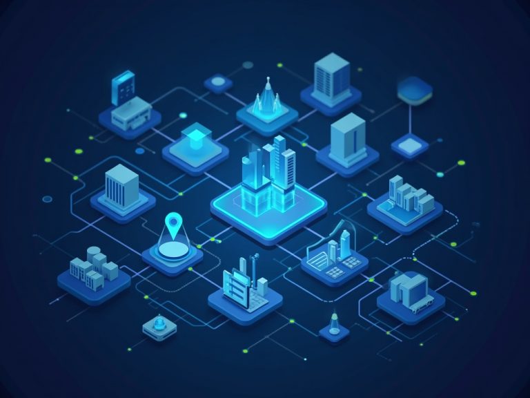 AI-Apps-for-Business-and-Finance-1