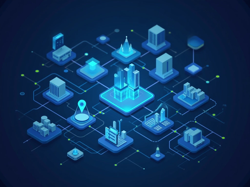 AI-Apps-for-Business-and-Finance-1