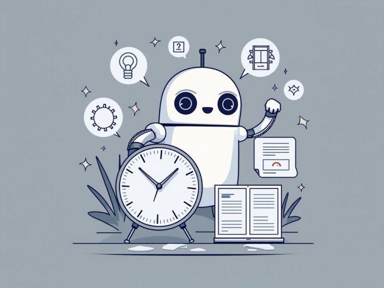 AI-Apps-for-Busy-Professionals-Saving-Time-and-Sanity-1