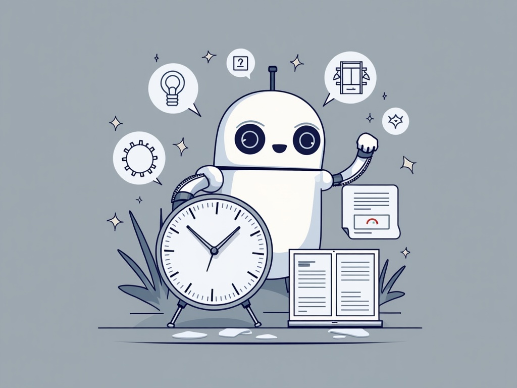 AI-Apps-for-Busy-Professionals-Saving-Time-and-Sanity-1