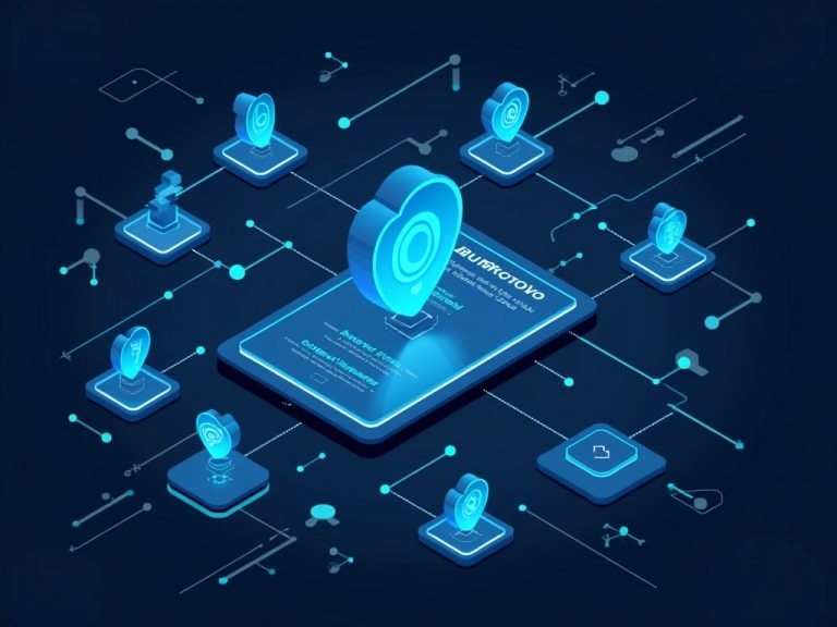 AI-Apps-for-Code-Generation-and-Development-1