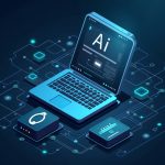 AI-Apps-for-Coding-1