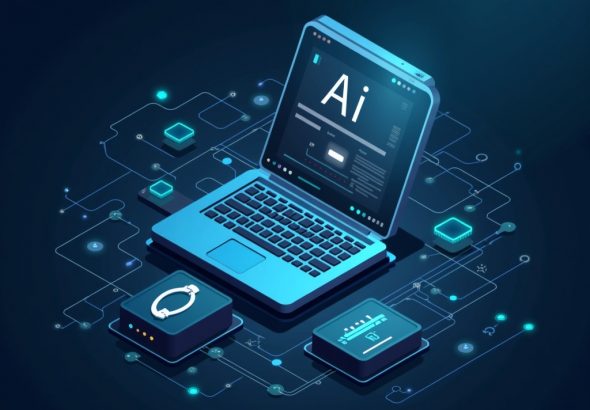AI-Apps-for-Coding-1