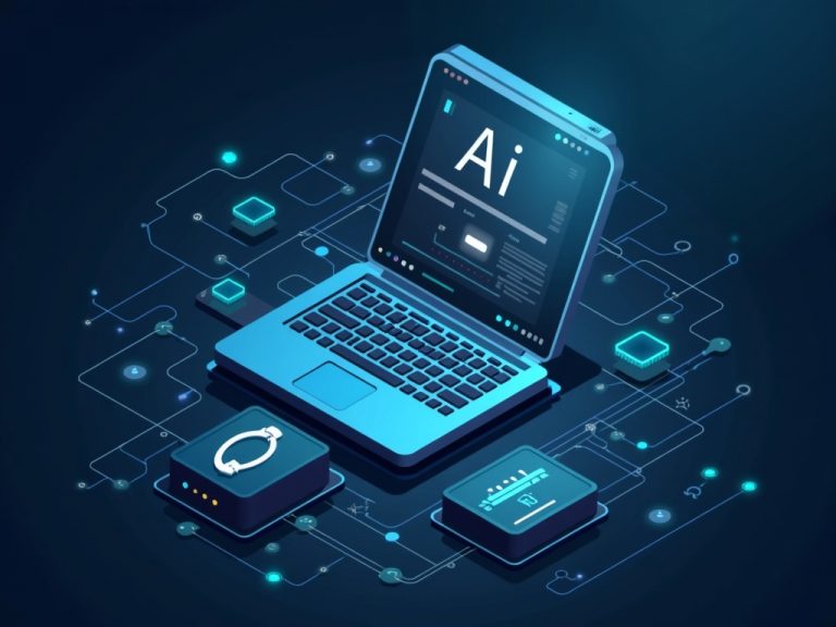 AI-Apps-for-Coding-1