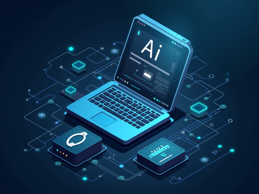 AI-Apps-for-Coding-1
