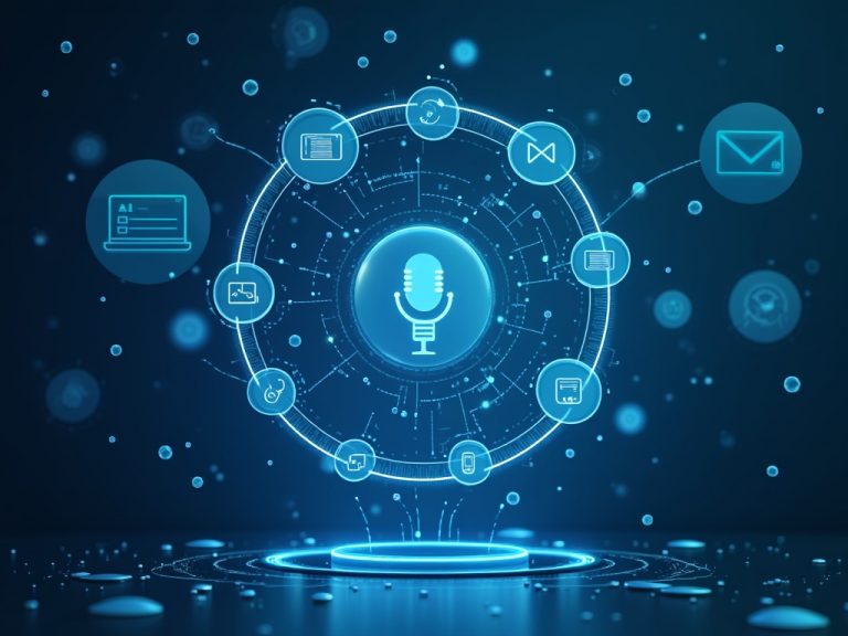 AI-Apps-for-Communication-1
