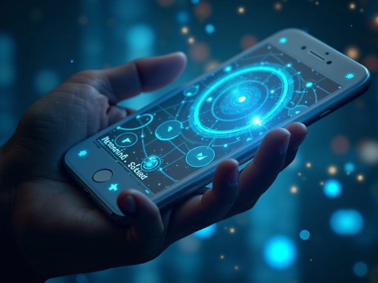 AI-Apps-for-Communication-and-Social-Networking-1