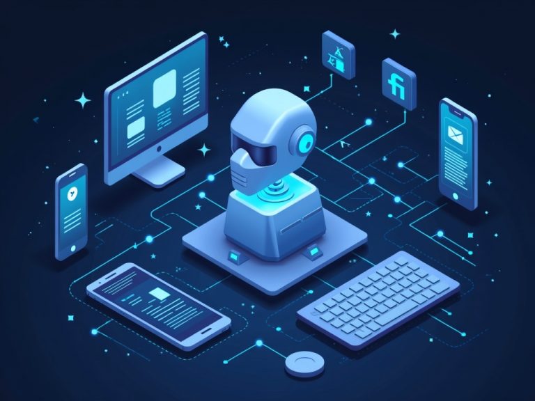 AI-Apps-for-Content-Creation-1