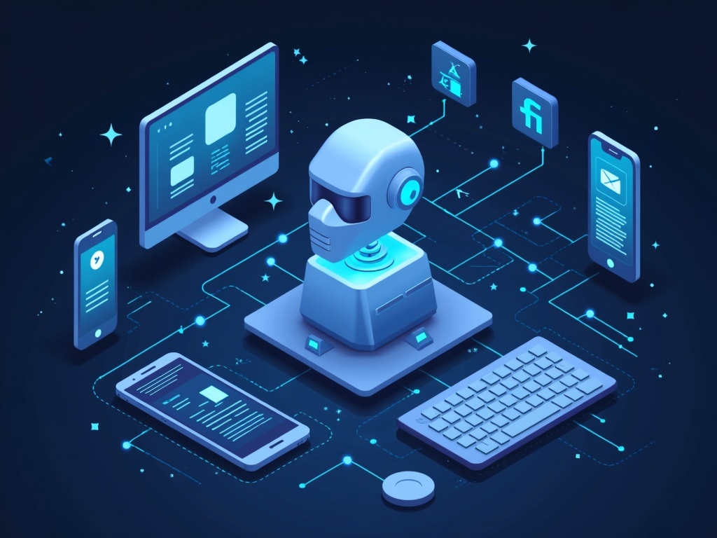 AI-Apps-for-Content-Creation-1