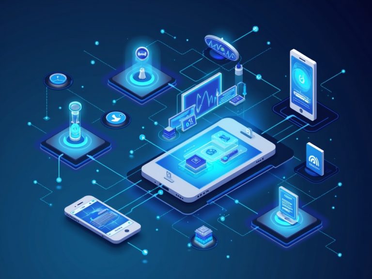 AI-Apps-for-Content-Creation-and-Marketing-1