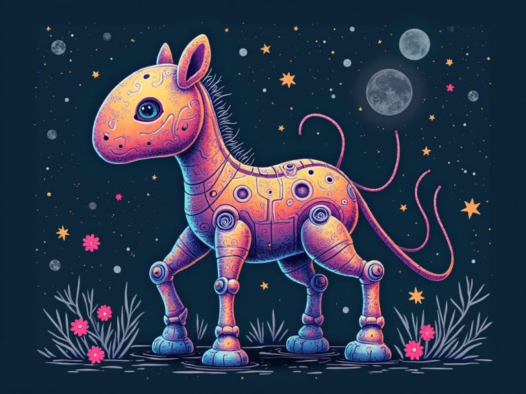 AI-Apps-for-Creative-Expression-1