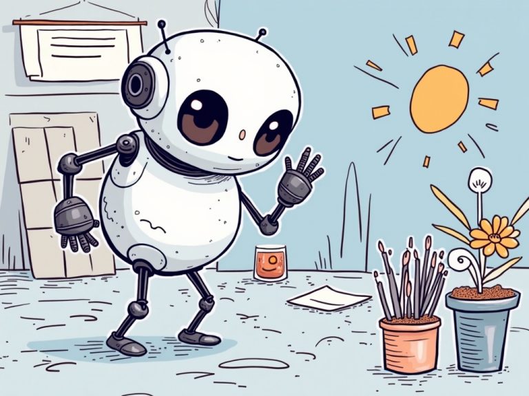 AI-Apps-for-Creative-Writing-1