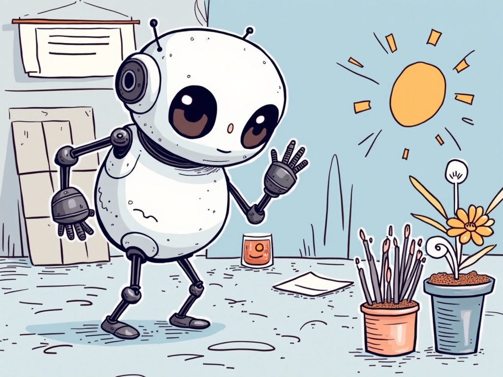 AI-Apps-for-Creative-Writing-1