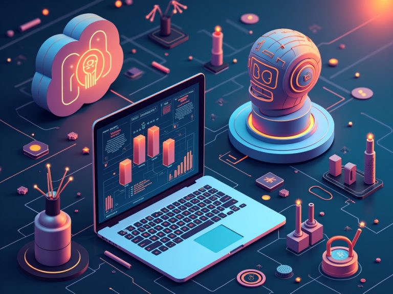 AI-Apps-for-Creativity-1