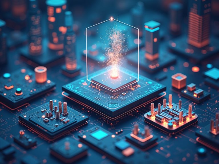 AI-Apps-for-Creativity-and-Design-1
