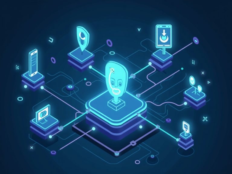 AI-Apps-for-Customer-Service-and-Support-1