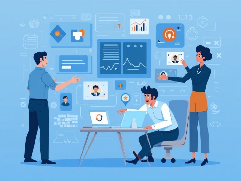 AI-Apps-for-Customer-Support-1