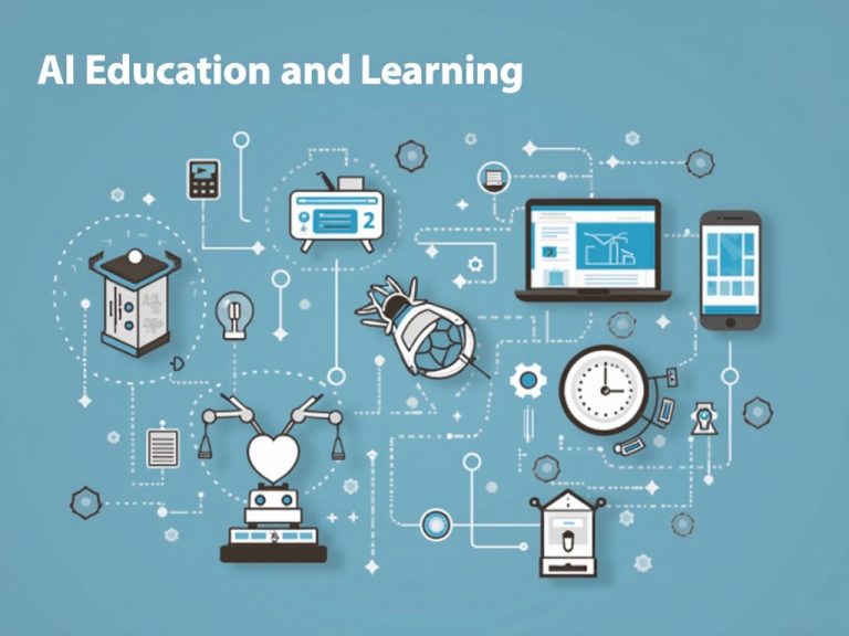 AI-Apps-for-Education-and-Learning-1