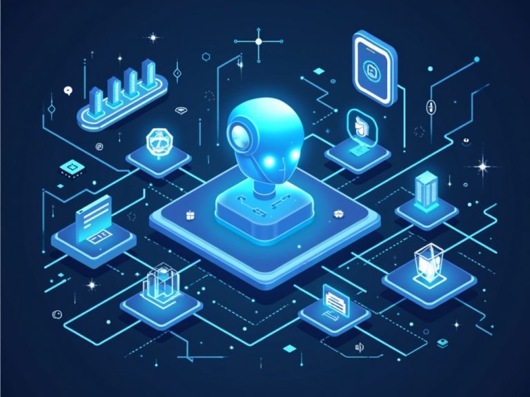 AI-Apps-for-Enhancing-Communication-1