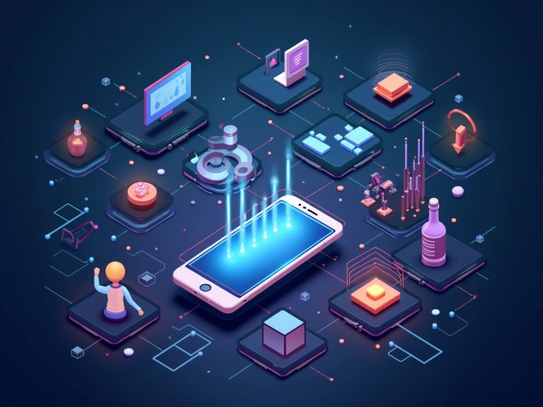 AI-Apps-for-Entertainment-and-Leisure-1