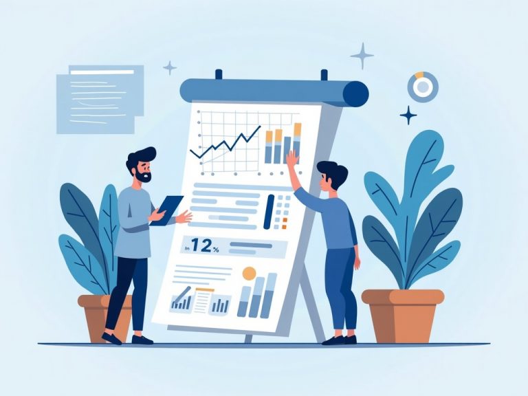 AI-Apps-for-Financial-Planning-and-Management-1