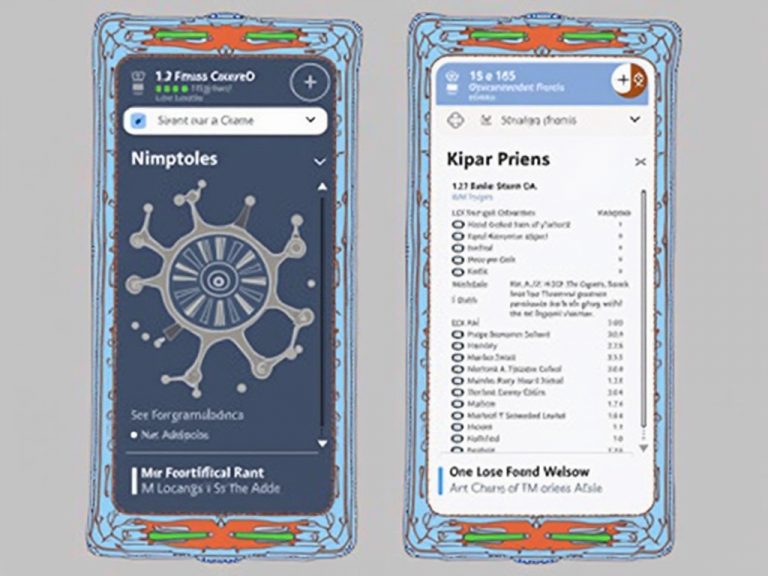 AI-Apps-for-Fitness-Enthusiasts-Personalized-Workout-Plans-1