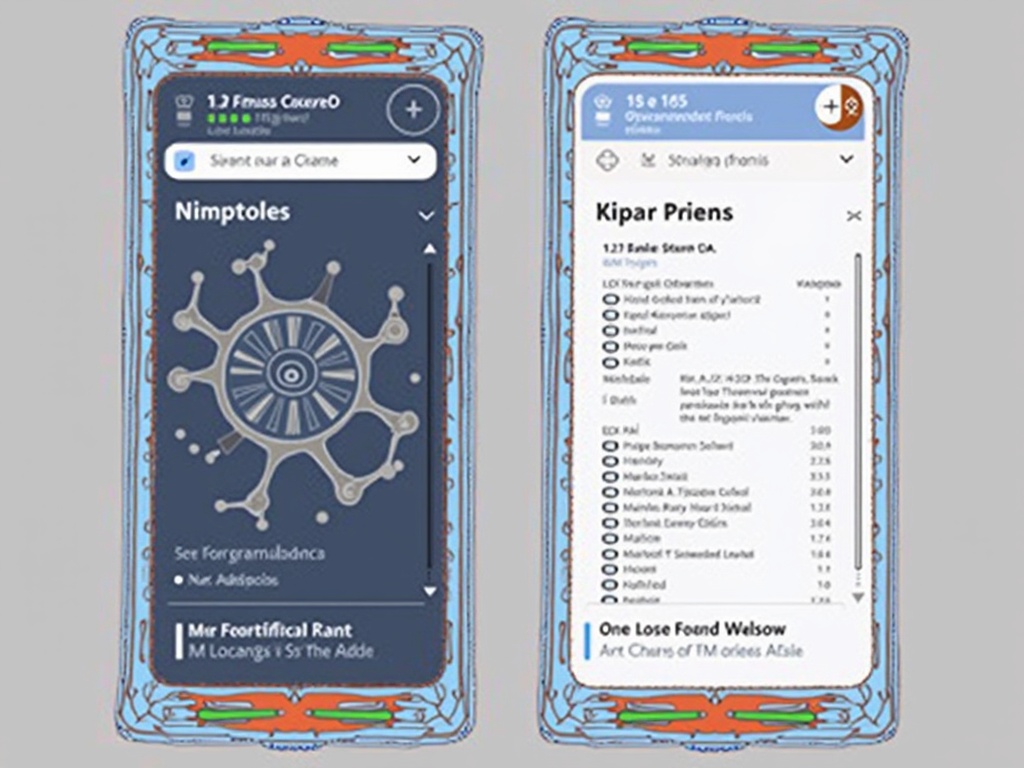 AI-Apps-for-Fitness-Enthusiasts-Personalized-Workout-Plans-1
