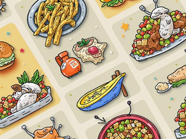 AI-Apps-for-Foodies-Recipes-Nutrition-and-Dining-1