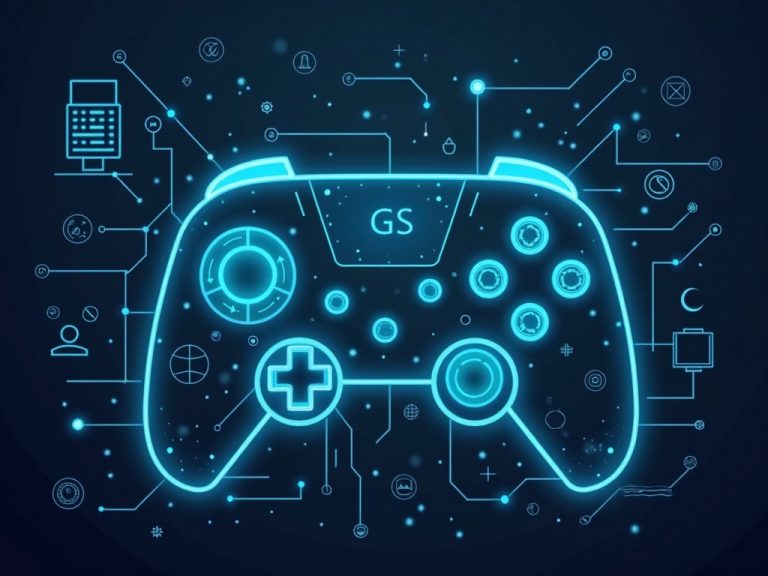AI-Apps-for-Gamers-Cheats-Guides-and-Immersion-1