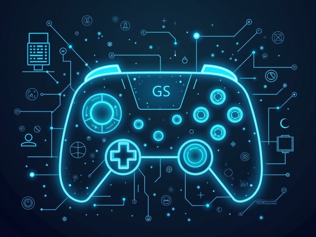 AI-Apps-for-Gamers-Cheats-Guides-and-Immersion-1