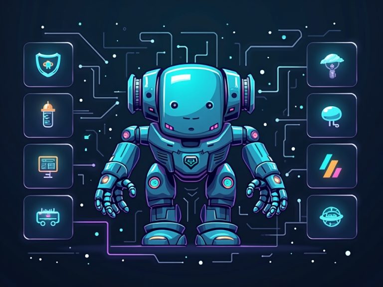 AI-Apps-for-Gaming-1