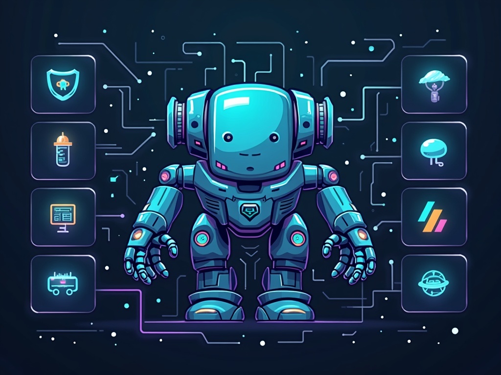 AI-Apps-for-Gaming-1